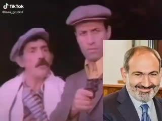 Adam hakli 20201003 29 mp4