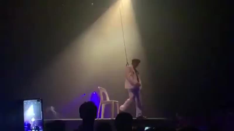 190528 • ong seongwu • osw onge instagram update