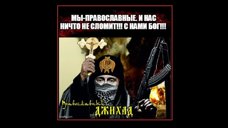 Устроивший взрыв в гимназии при женском монастыре в серпухове в прошлом был ее воспитанником