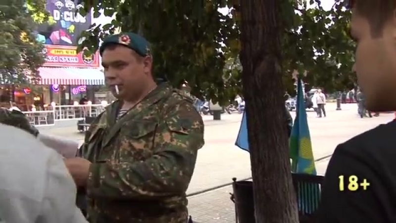 Трезвые дворы выпуск 7 новый выпуск
