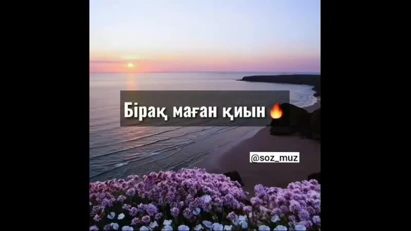 Soz muz 1 06042019 0304 mp4