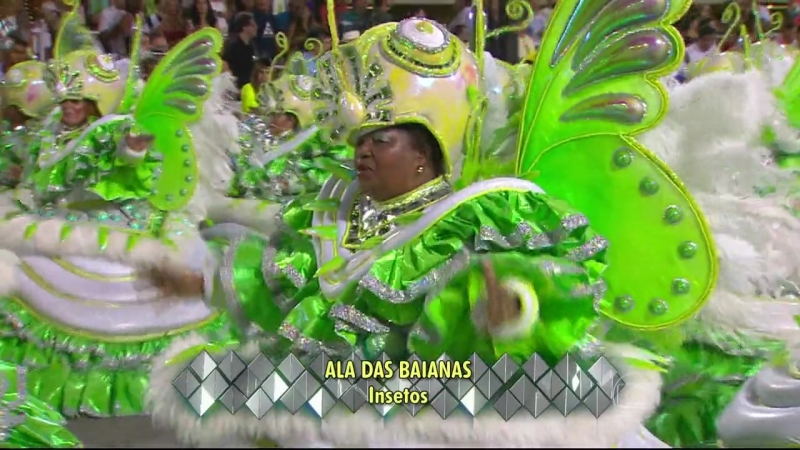 Carnaval 2014 rj dia 02 1 mocidade