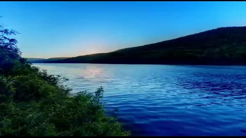 Айнур хәҙрәт