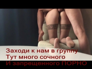 Месячные сексу не помеха когда попка рабочаясекс порно минет анал молоденькие кончил mpg