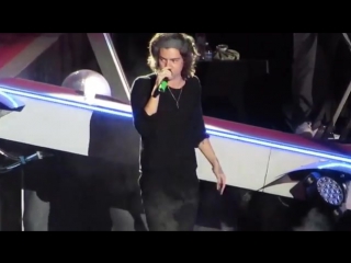 I'm sorry for being inactive for a few days or may лондон 10 08 2017