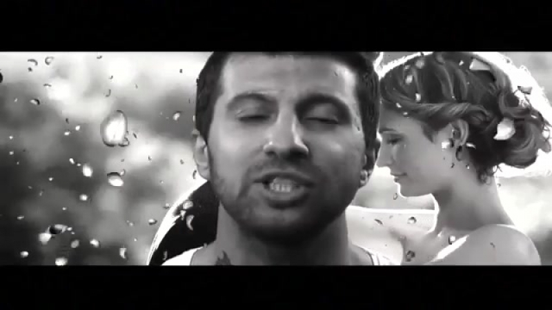 Кому нужны семейные отношения и почему они себя изжили (амиран сардаров)