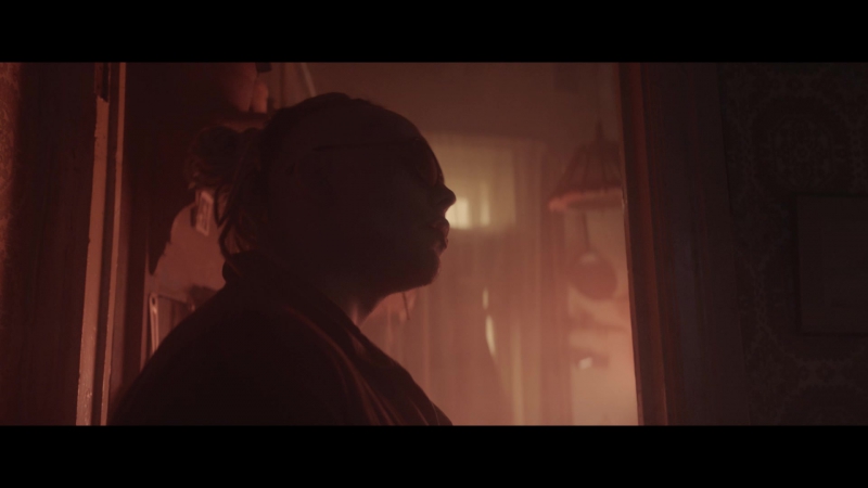 Nikelle сука рассыпала крэк (official video) new 2017