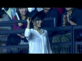 Yamamoto sayaka dakishimetai kedo (akb48 request hour set list best 1035 2015)