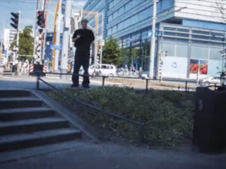 Carhartt wip hollandsch diep / кутёж family