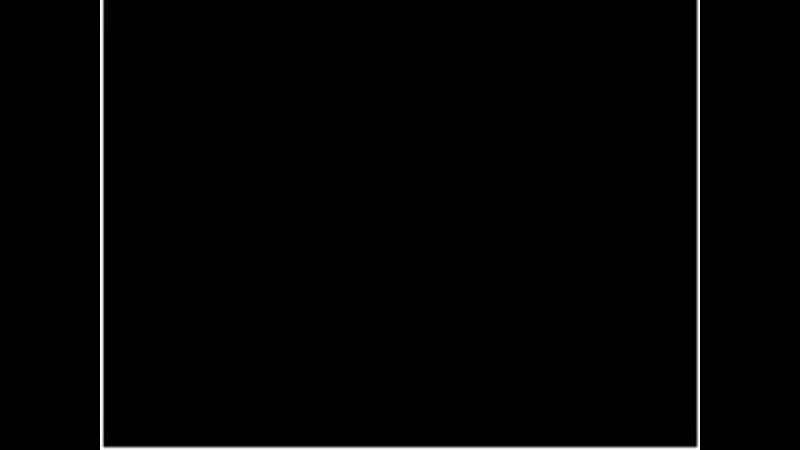 Vspominay menya vsegda mp4