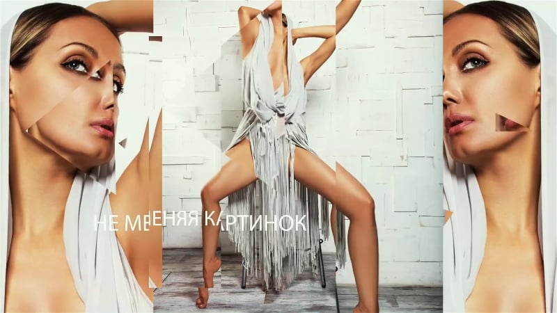 Власова евгения не меняя картинок