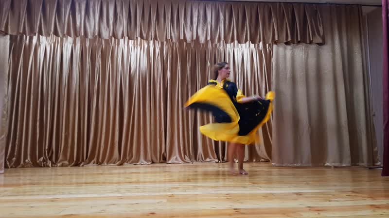 Павленко ольга