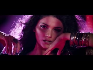 Awari full video song ek villain sidharth malhotra shraddha kapoor