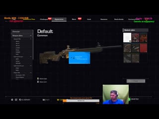 Mihey mihey live via