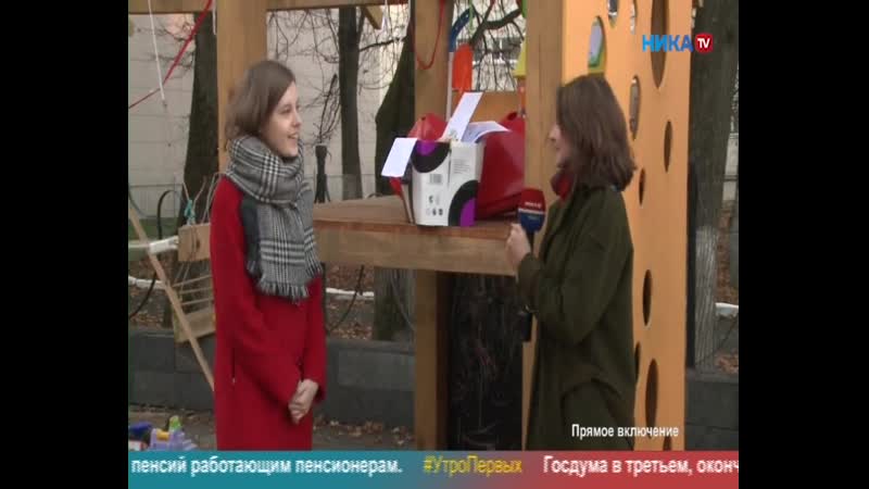 Прямое porn video – Прямое лючение макулатура