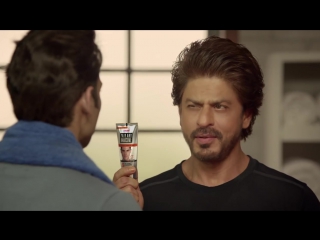 Fair and handsome fairness cream for mens tough skin