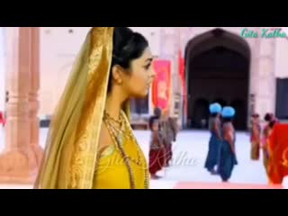 Porn Maha Bharat Com - Mahabharat porn videos - BEST XXX TUBE