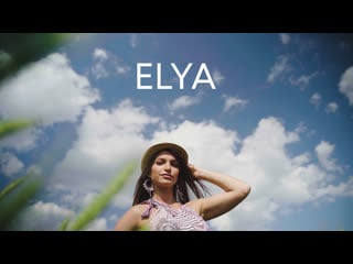 Elya