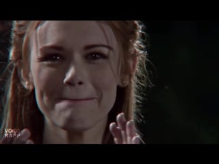 Previously on teen wolf