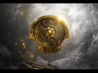 Dota 2 ti10 battle pass trailer for china