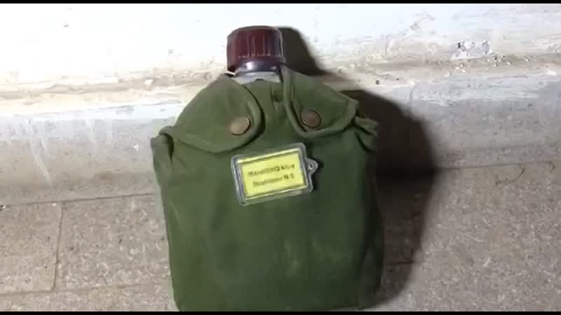 Последствия неудачной атаки вс азербайджана на позиции армянских войск видео 21+