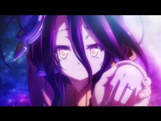 [ohys raws] no game no life zero movie (bd 1280x720 x264 aacx2)