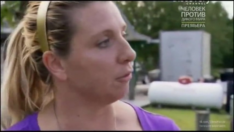 Оголтелая рыбалка 2 сезон 5 серия (удочка, крючок и аллигатор)