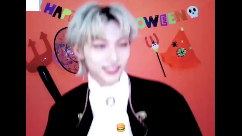 Стилисты джупа оч любят скз, заметила mp4