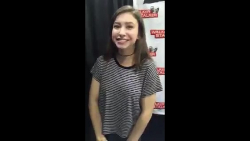 Katelyn nacon