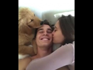 Конченный долбоеб