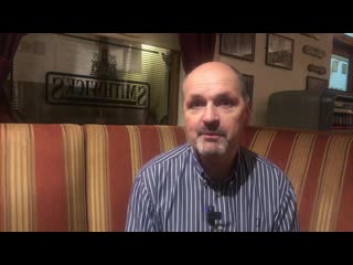 Leo’s tavern (part i) the home of clannad & enya bartley brennan (2019)