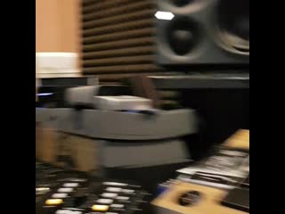 Joe lynn turner inside forz studio mp4