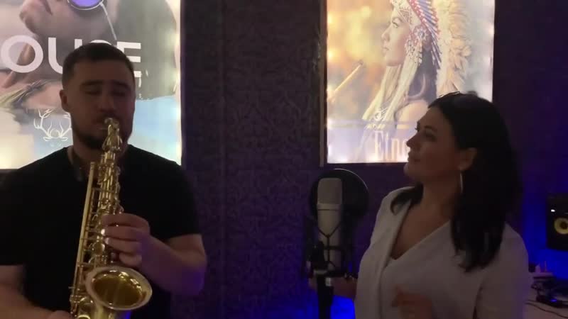 Эльза юлдашбаева балаларым