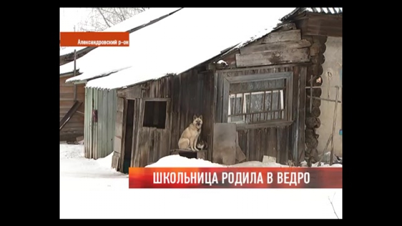 Голые девичьи танцы на нудистком пляже