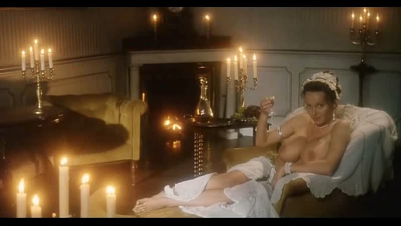 Симона хитрова, кристина луанска ватерлоо по чешски / simona chytrova, kristyna luanska waterloo po česku ( 2002 )