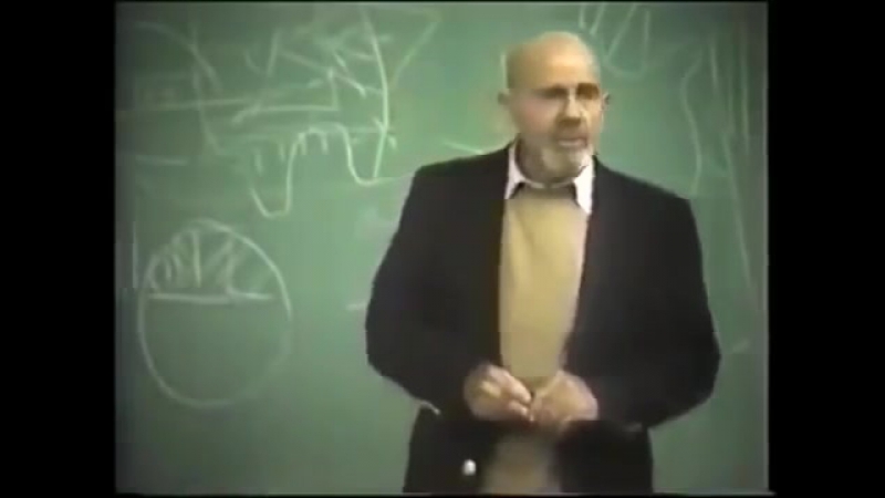 Жак фреско фильм для умных людей советую всем посмотреть!!!