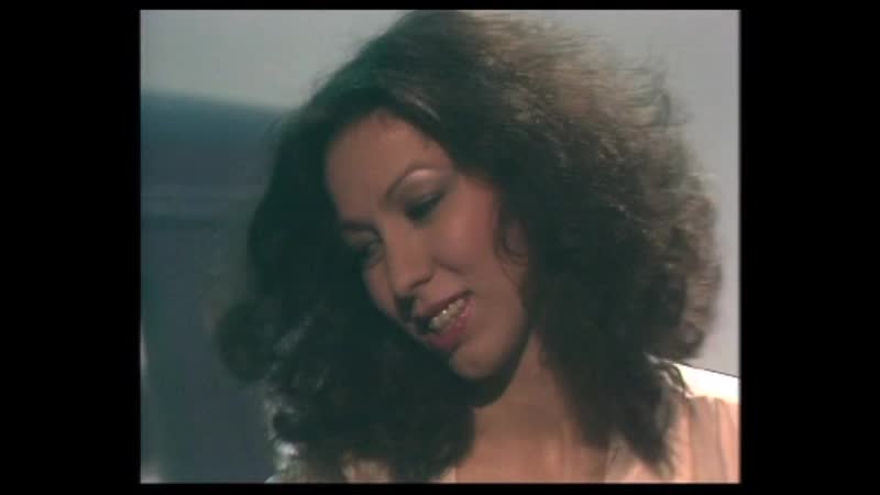 30 jahre formel eins die jubilaumsedition vol 1 (2013)