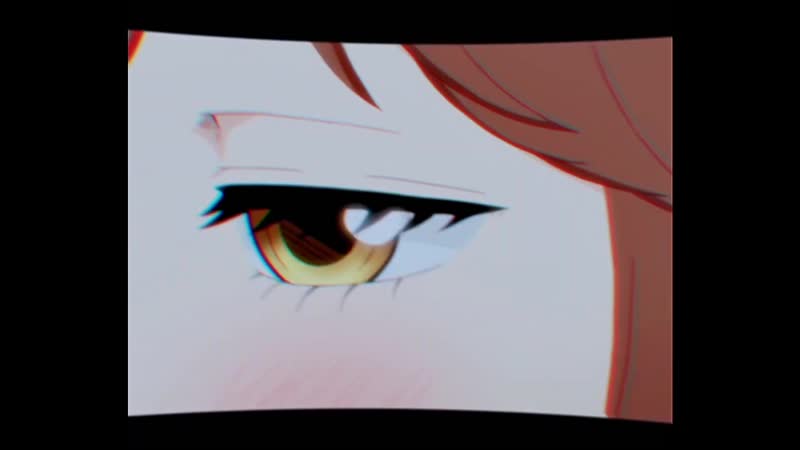 Idfc porn video – Idfc