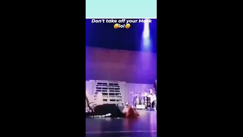 2020 10 15 ig insta story @ actor jg vid 1