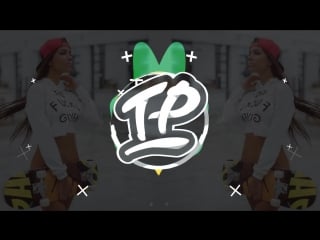 Mc livinho mulher kama sutra