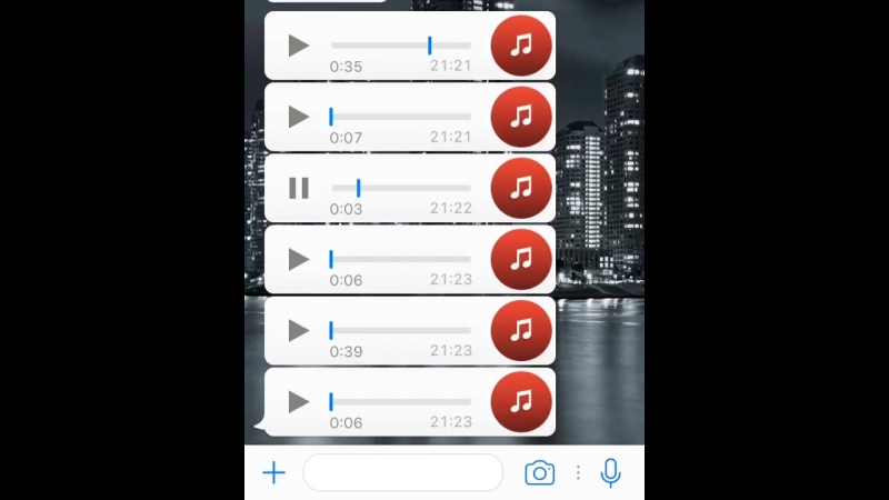 Чат дагестанских автомобилистов