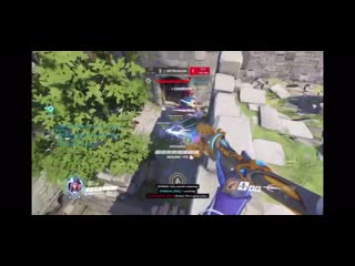 You can see the moment where i thought “well i am молодые” kudos to my ana