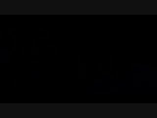 Koton melisa senolsun ve burak deniz part 2