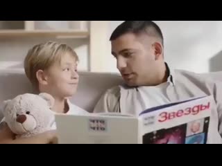 Yulia business style 20200723 074152 0 mp4