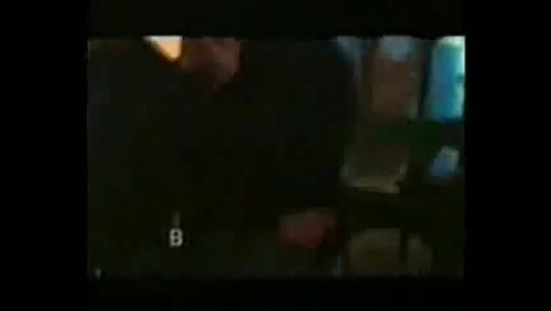 Дмитрий боровиков и свр