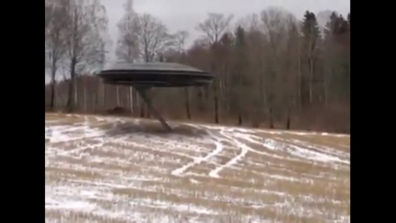 Оперативна зйомка штабу ато, хто допомагає сепаратистам, факти, тсн, ексклюзив