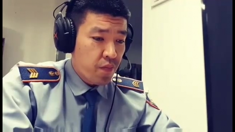 Дельные советы