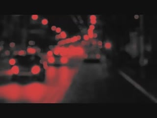 Pitbull hotel room service (chris ultranova & jamie m remix)