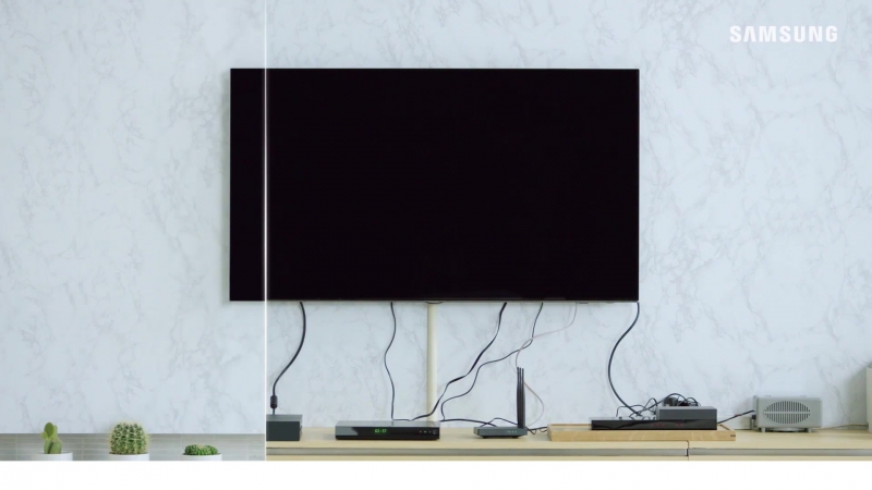 Ваш уникальный интерьер q стиль