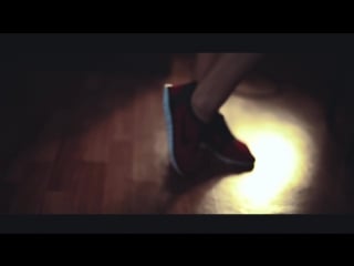 Thirteen smokewithme (частное русское домашнее мамки teens не порно мулатки bbw